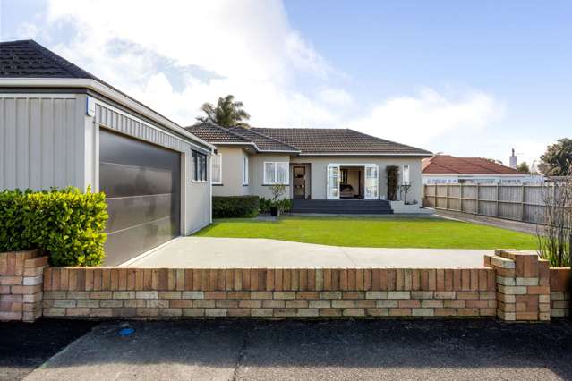 84 Maeroa Road Maeroa_1