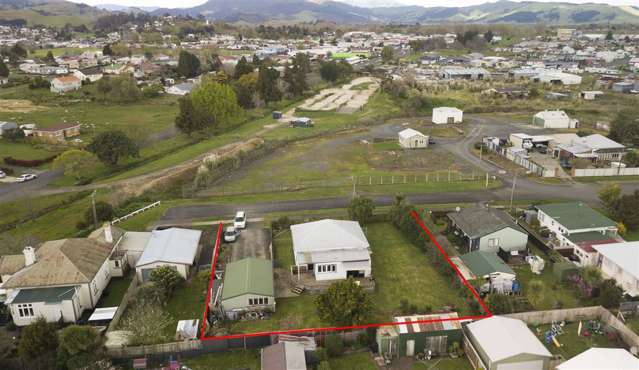 22 Flora Street Paeroa_1