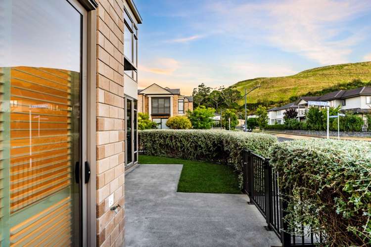 106 Stonemason Avenue Stonefields_27