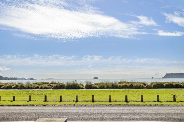 38 Buffalo Beach Road Whitianga_3