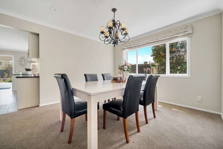 6 Harford Court Stoke_9