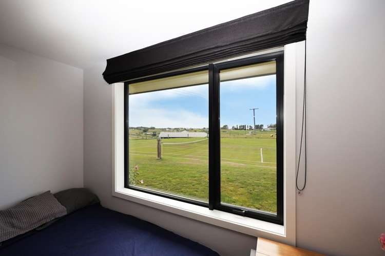 18 Pukeko Lane Oamaru_16