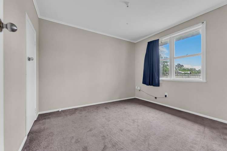 14 Mclennan Road Mount Wellington_20