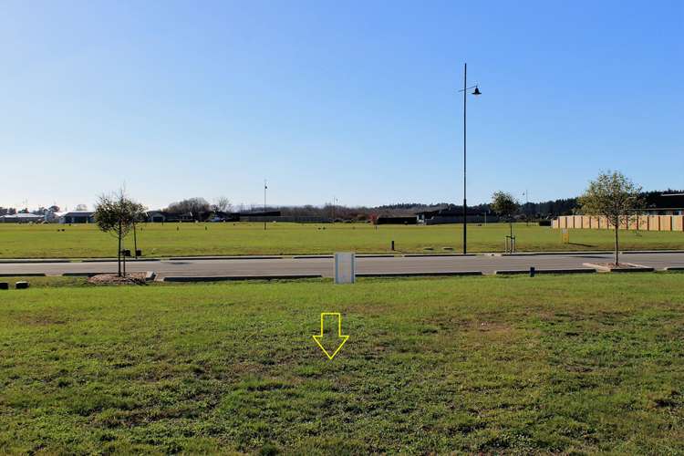 72 Tiritiri Moana Drive Pegasus_7