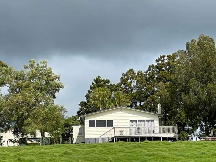 446 Kiwitahi Road Helensville_0