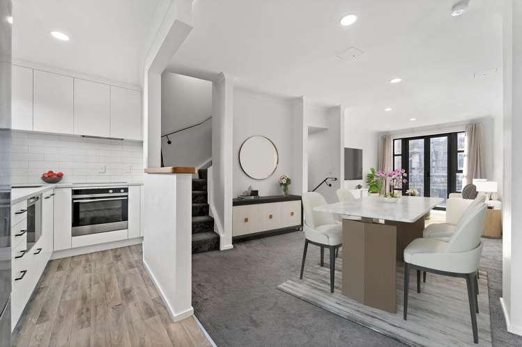 17/266 Shirley Road Papatoetoe_1