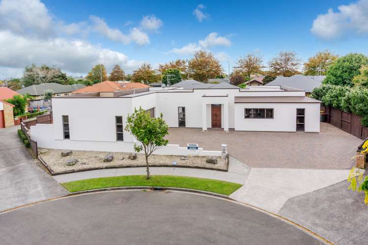 17 Chesterfield Place Rototuna_3