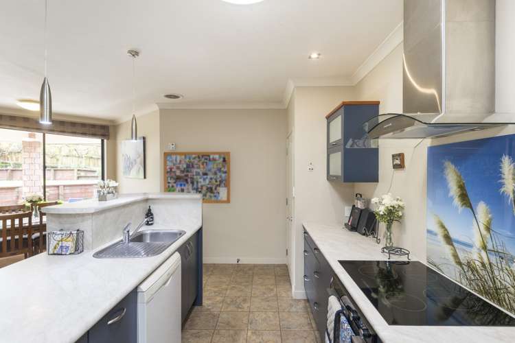 41 Masefield Terrace Kelvin Grove_4