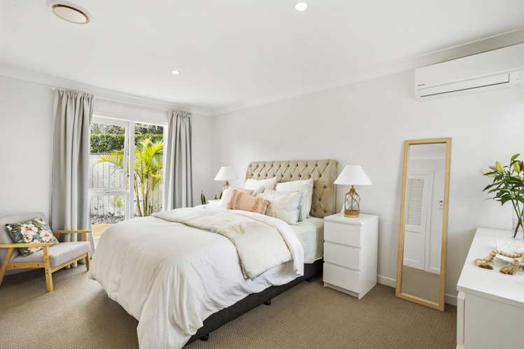 5 Crichton Terrace Hauraki_10