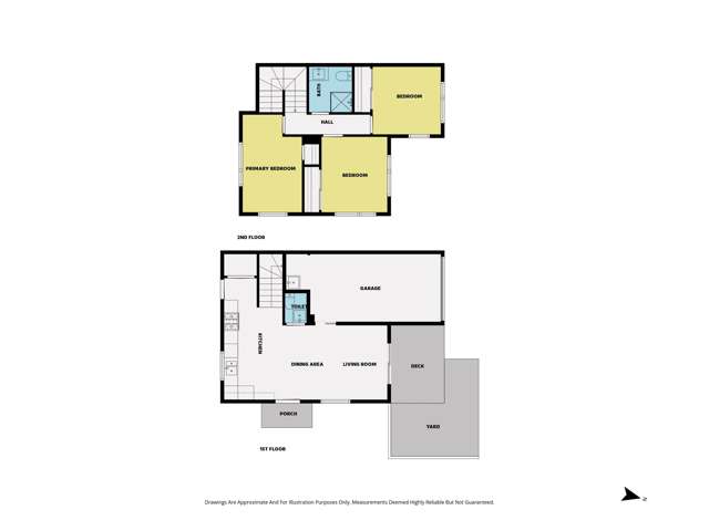 Lot 13/9-11 Albert Street Otahuhu_1