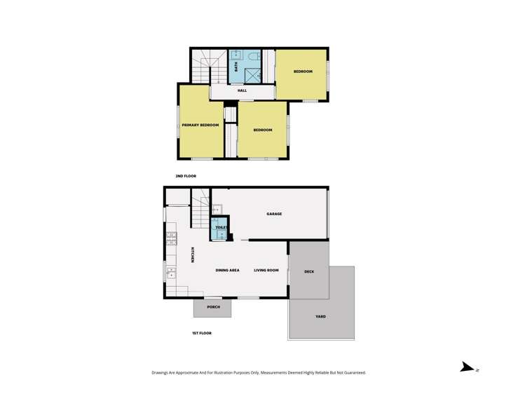 2/9-11 Albert Street Otahuhu_23