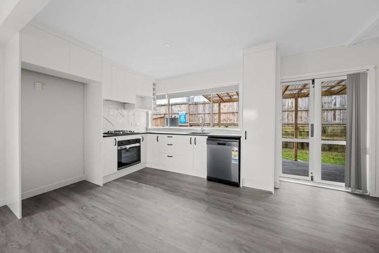 90A Alfriston Road Manurewa East_8