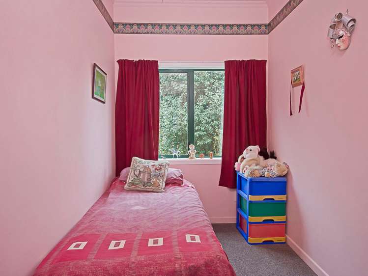 108a Conroy Road Glenbrook_10