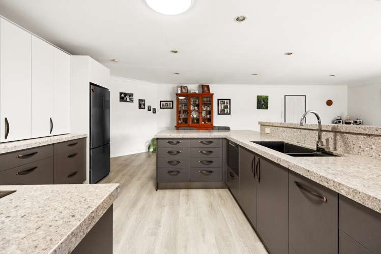 5 Jacaranda Place Greenmeadows_9