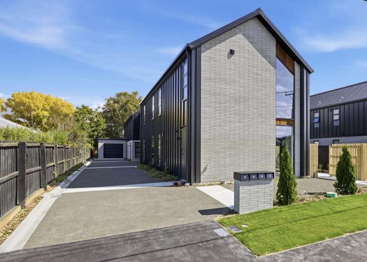 4/9 Spring Grove Street Spreydon_8