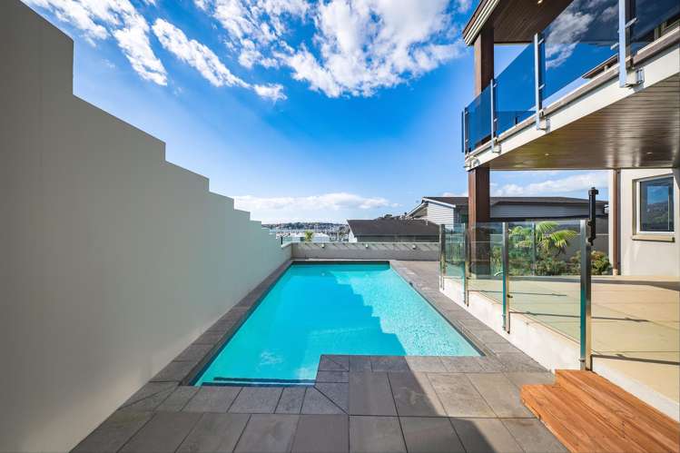 72 Compass Point Way Half Moon Bay_17