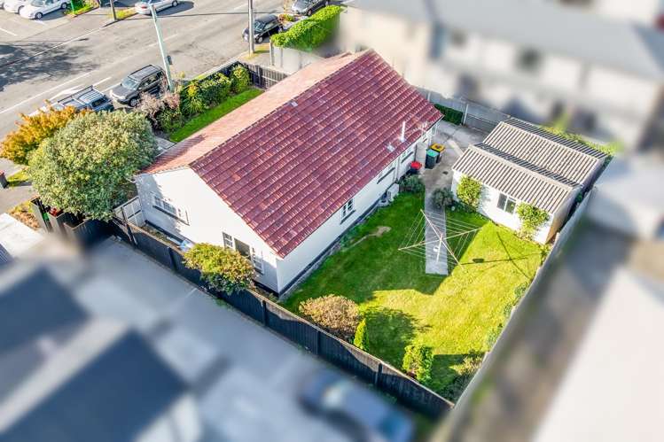 344 Hereford Street Christchurch City_16