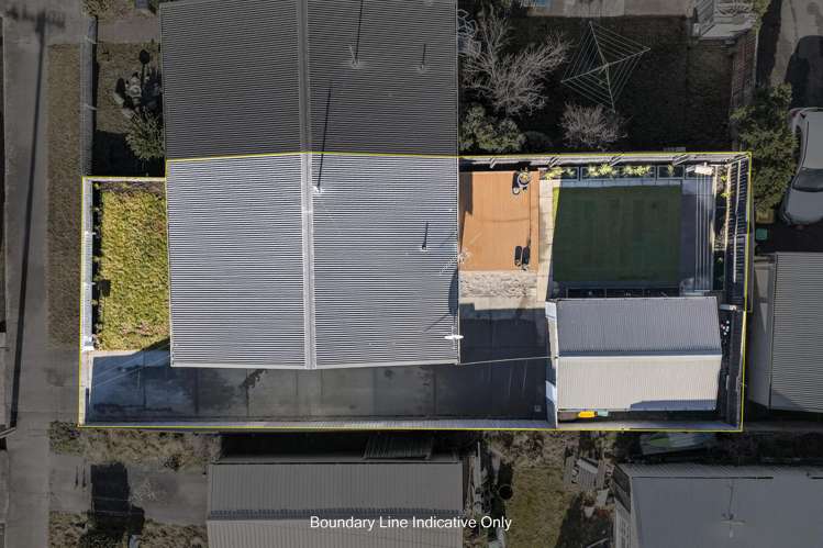 1/80 Oram Avenue New Brighton_13