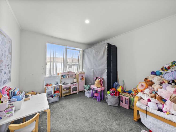 1/3 Sparrow Place Weymouth_6