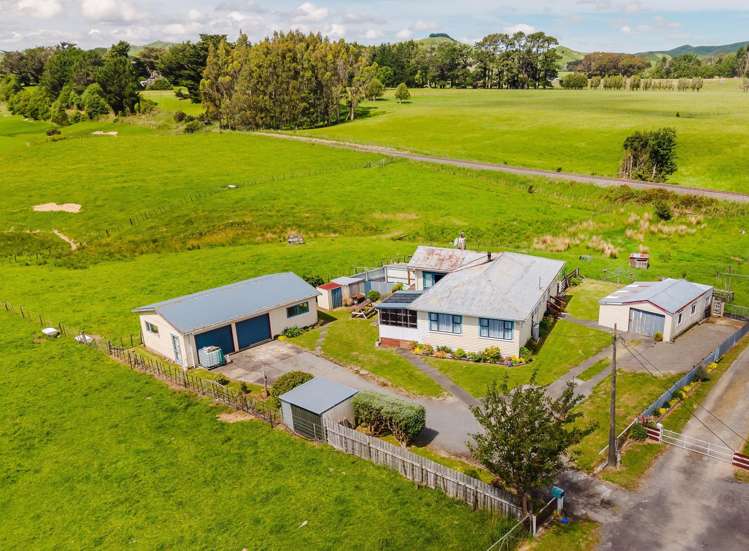 56 Herbert Street Eketahuna_13