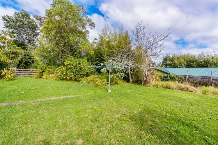 114 Rathgar Road Henderson_11