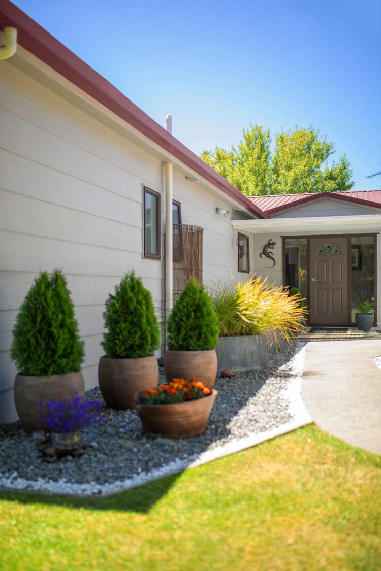 9 Brookfield Place Redwoodtown_35