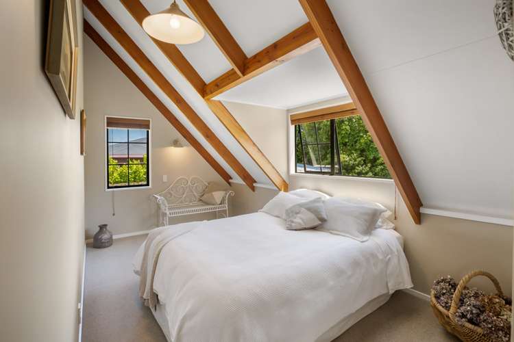 134d Raumati Road Raumati Beach_29