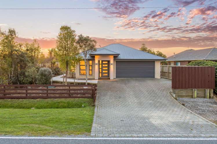 419 Kainga Road Brooklands_16