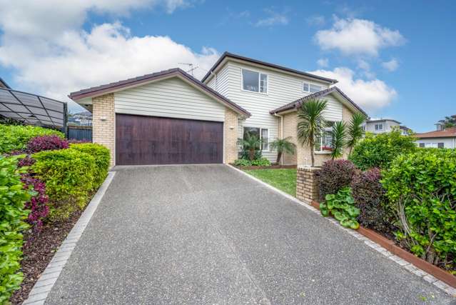 8 Mission Heights Drive Flat Bush_3