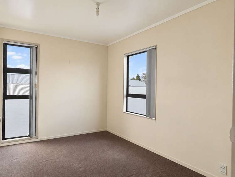 132 Riri Street Mangakakahi_13