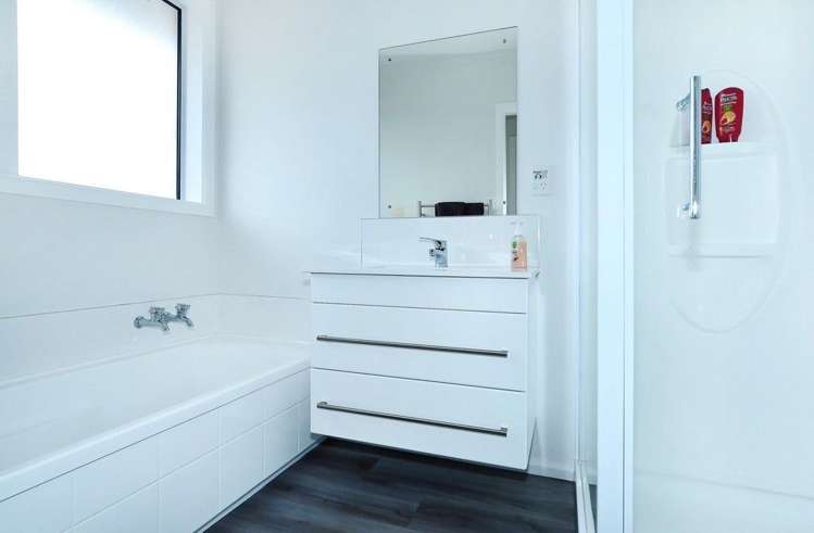 20 Royalist Avenue North New Brighton_17