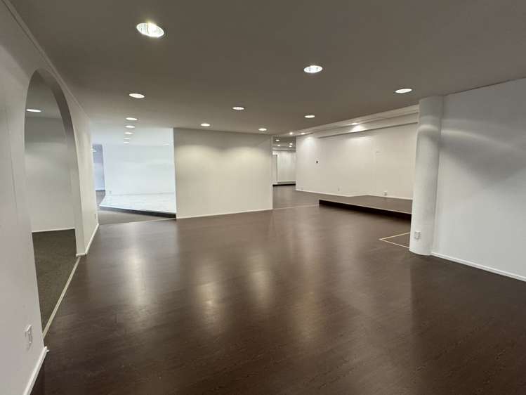 16/18 Link Drive Wairau Valley_10