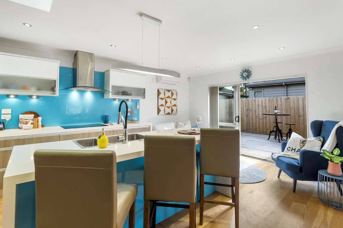 12 English Oak Drive_5