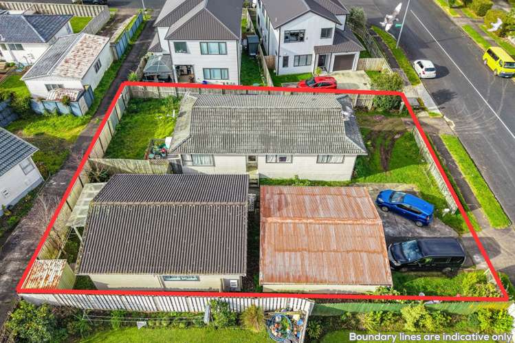 39 Casuarina Road Half Moon Bay_23