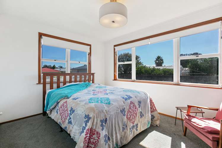 16 Oconnell Street Manurewa_13