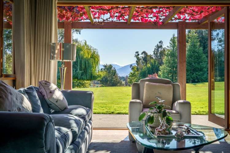 355 Ballantyne Road Wanaka_23