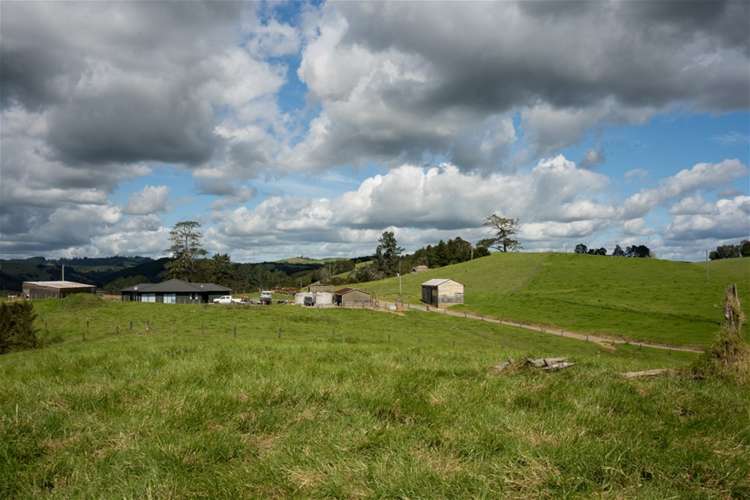 69 Fraser Road Kawakawa_10