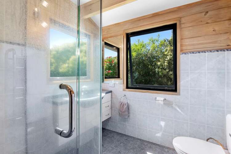 93 Supplejack Valley Road Upper Moutere_28