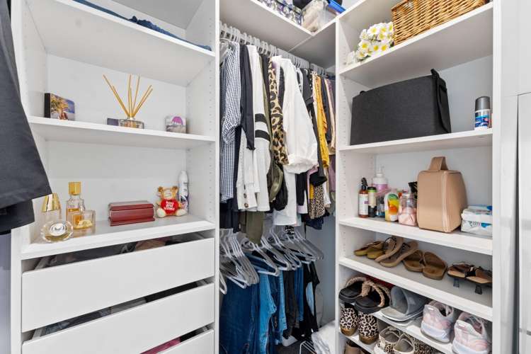 243B Landlyst Road Waihi_8