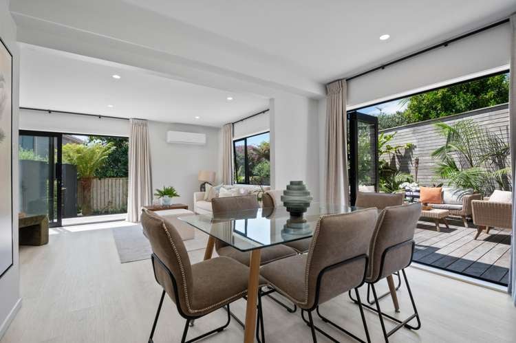 1/4 Whitworth Road Mount Eden_12