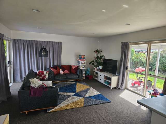 1 Green Lane Pukekohe_2