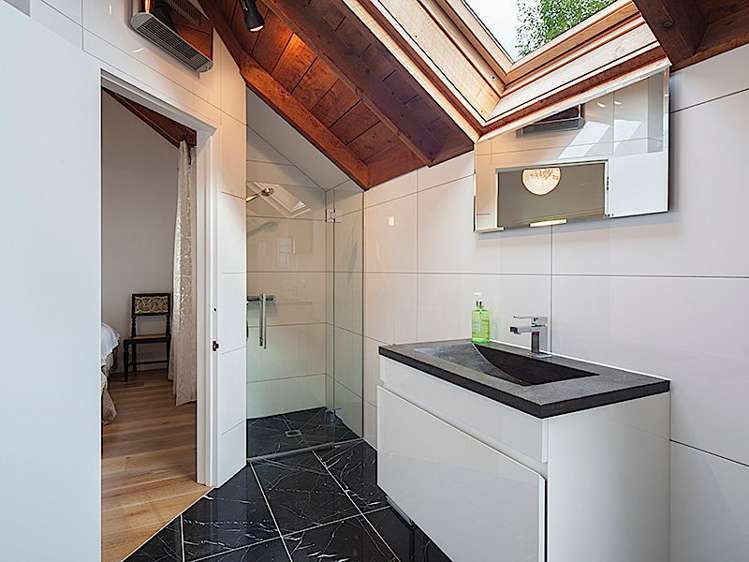 582 Speargrass Flat Road Dalefield/Wakatipu Basin_26