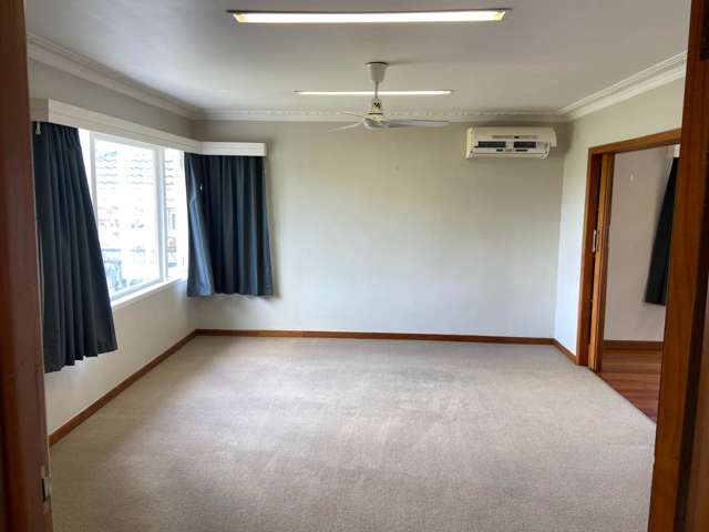 123 Edinburgh Street Pukekohe_3