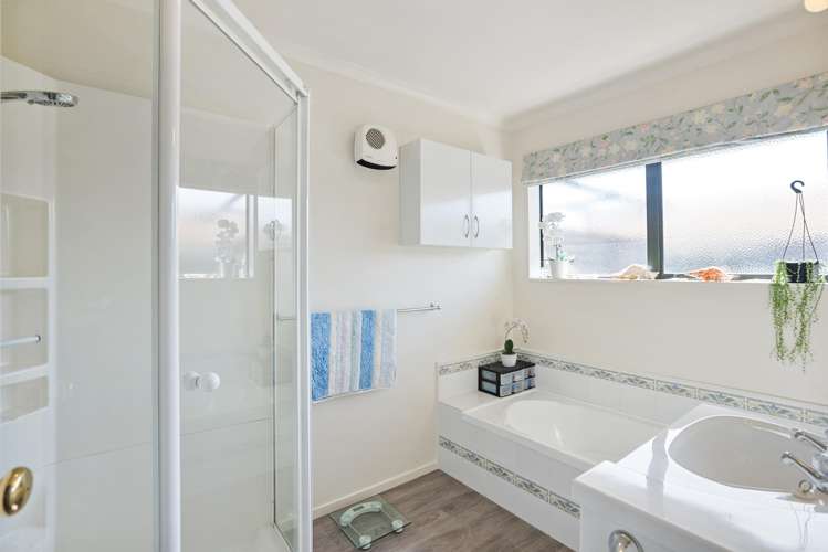 85 Guildford Drive Paraparaumu_14