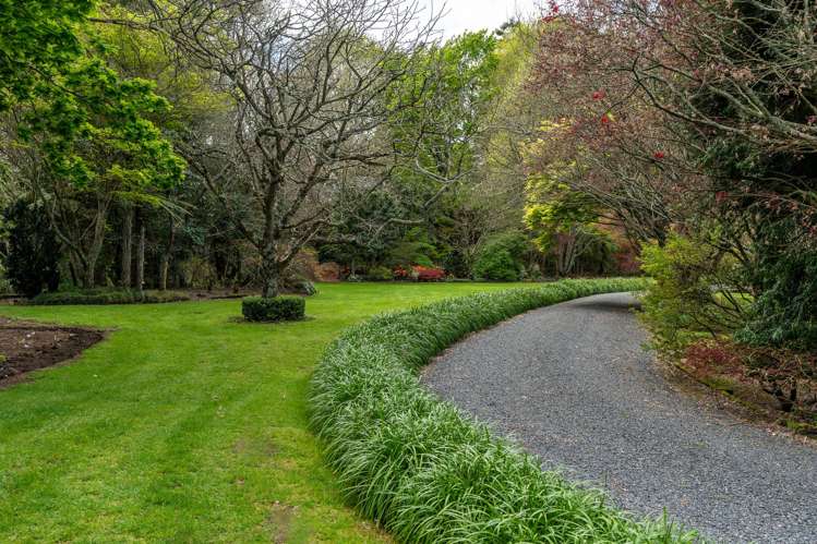 32c Te Awa Lane Tamahere_25