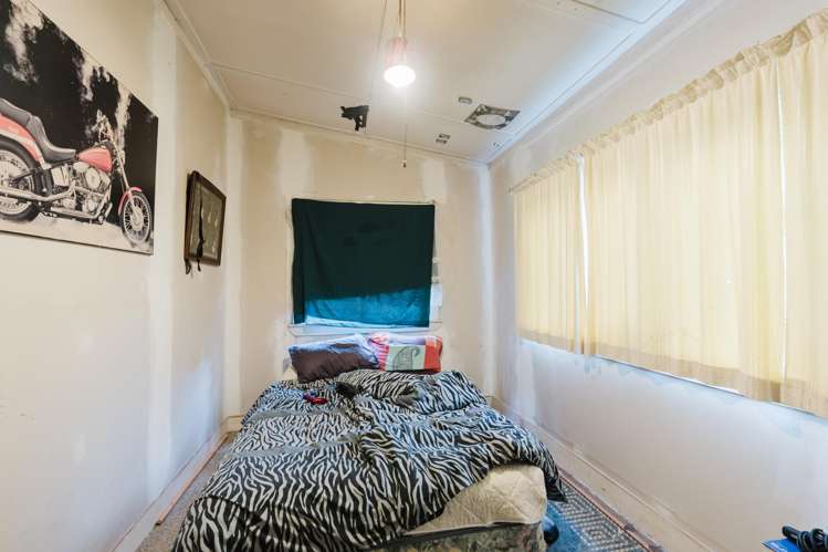 6 Kereru Road Glen Massey_11