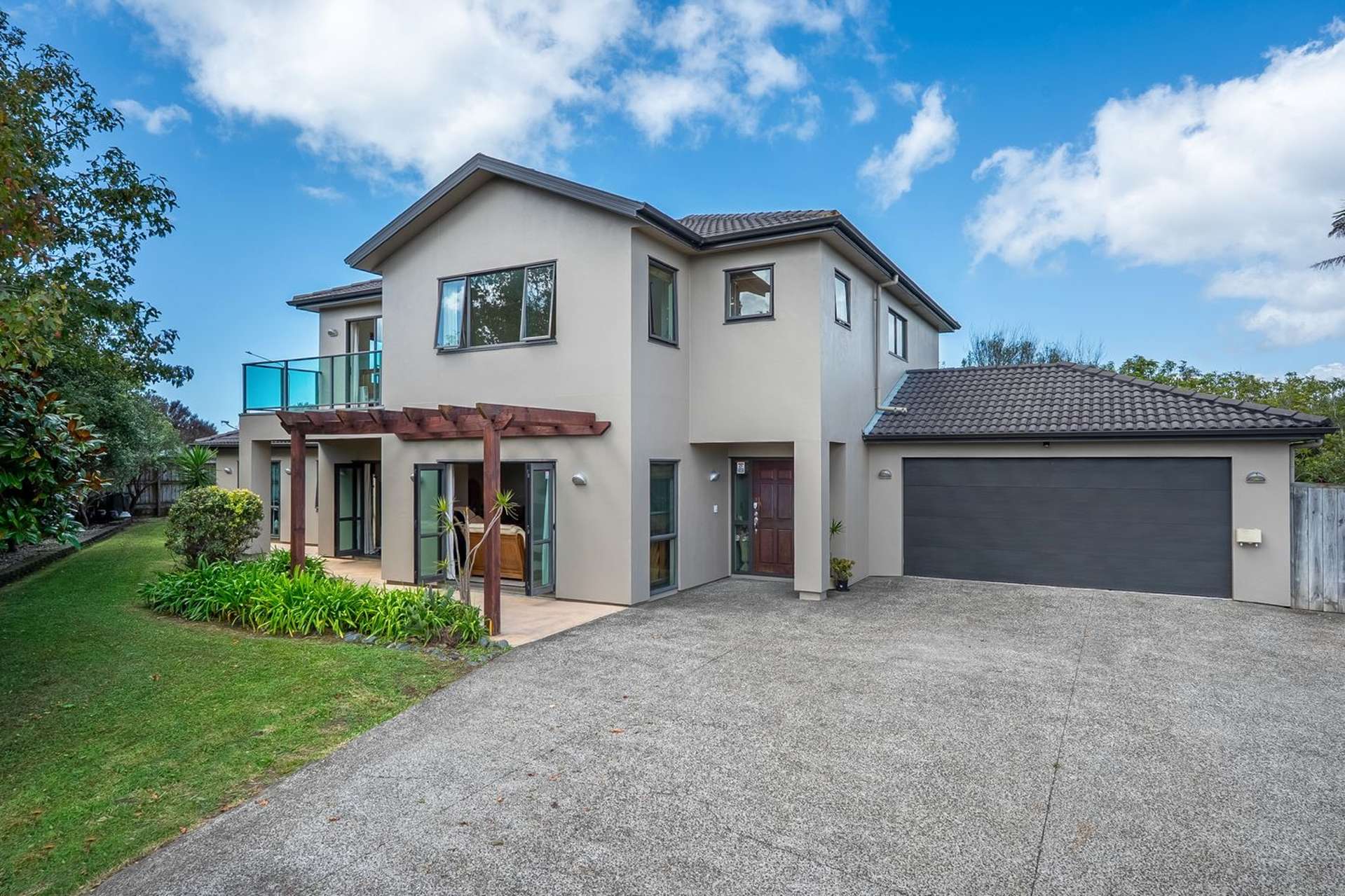 23 Ballymore Drive Pinehill_0