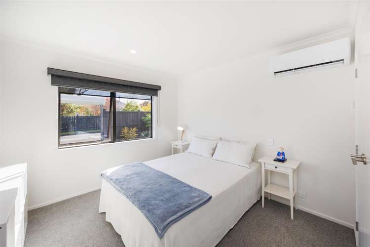 1 William Street Marton_21