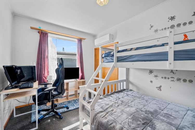 35 Beaubank Road Kelston_12