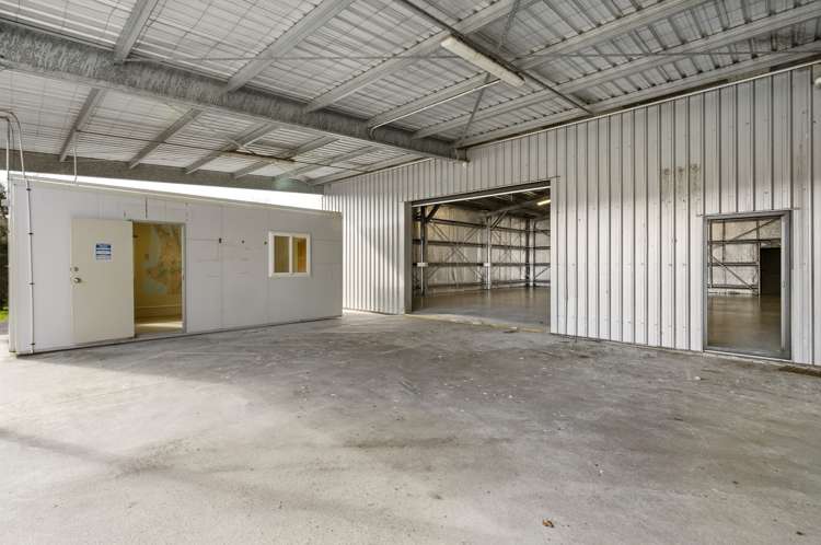 755 Oropi Road Oropi_7